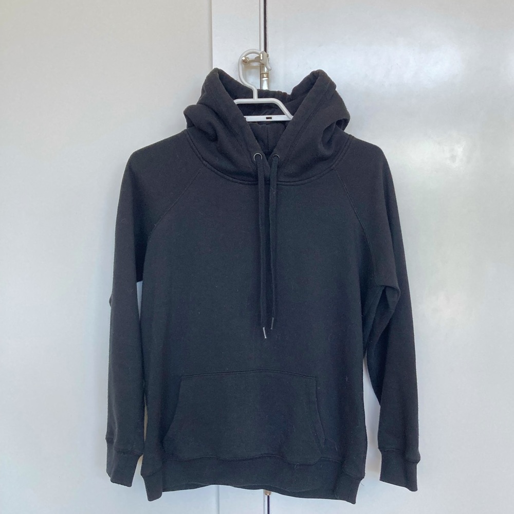 Bluenotes Hoodie